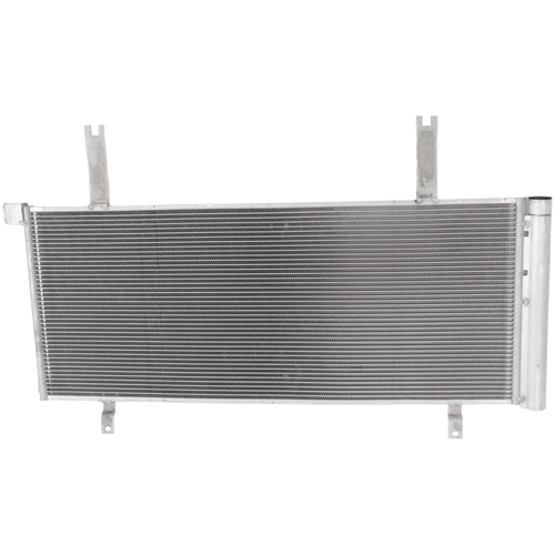 INSIGHT 19-22 A/C CONDENSER