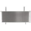 INSIGHT 19-22 A/C CONDENSER