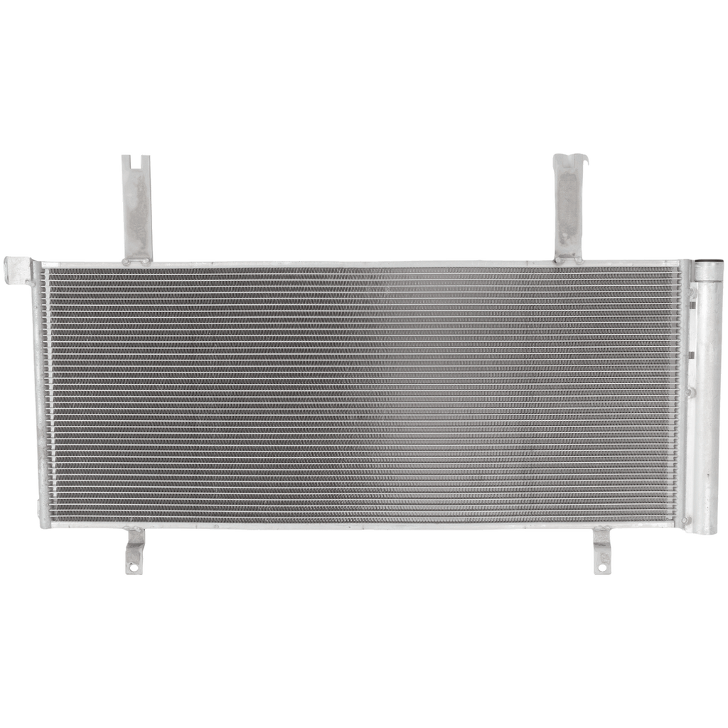 INSIGHT 19-22 A/C CONDENSER