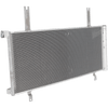 INSIGHT 19-22 A/C CONDENSER