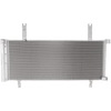 INSIGHT 19-22 A/C CONDENSER