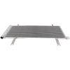 INSIGHT 19-22 A/C CONDENSER