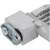 INSIGHT 19-22 A/C CONDENSER