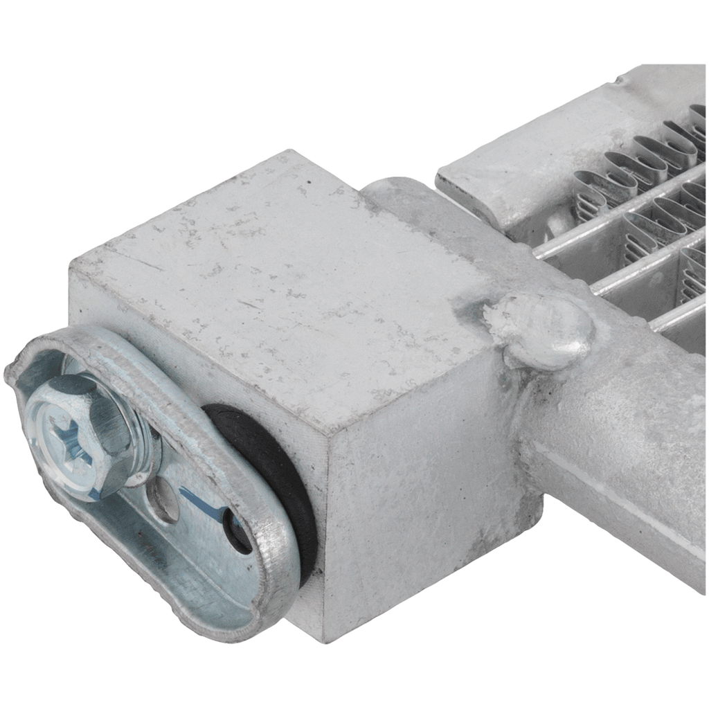 INSIGHT 19-22 A/C CONDENSER