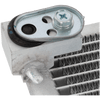 INSIGHT 19-22 A/C CONDENSER