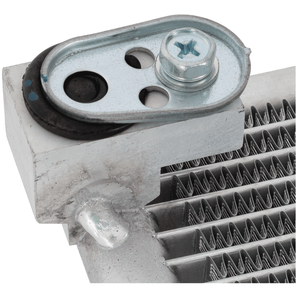 INSIGHT 19-22 A/C CONDENSER