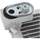 INSIGHT 19-22 A/C CONDENSER