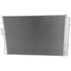 PALISADE 20-20 A/C CONDENSER