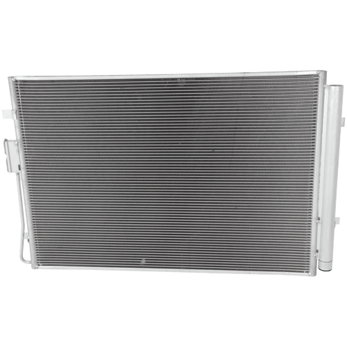 PALISADE 20-20 A/C CONDENSER