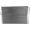 PALISADE 20-20 A/C CONDENSER