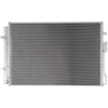 PALISADE 20-20 A/C CONDENSER