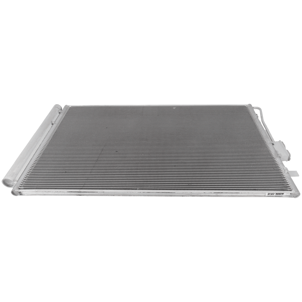 PALISADE 20-20 A/C CONDENSER