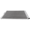 PALISADE 20-20 A/C CONDENSER