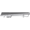PALISADE 20-20 A/C CONDENSER