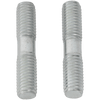 PALISADE 20-20 A/C CONDENSER
