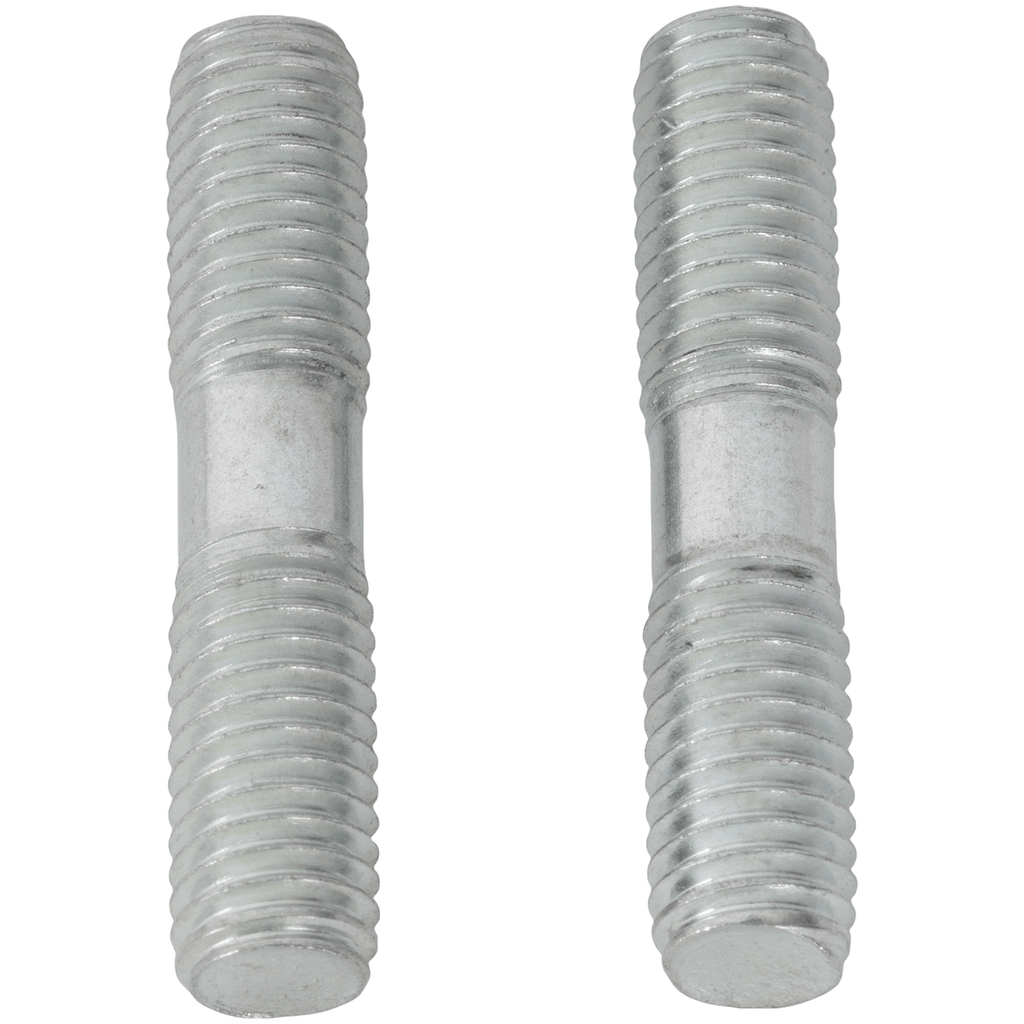 PALISADE 20-20 A/C CONDENSER