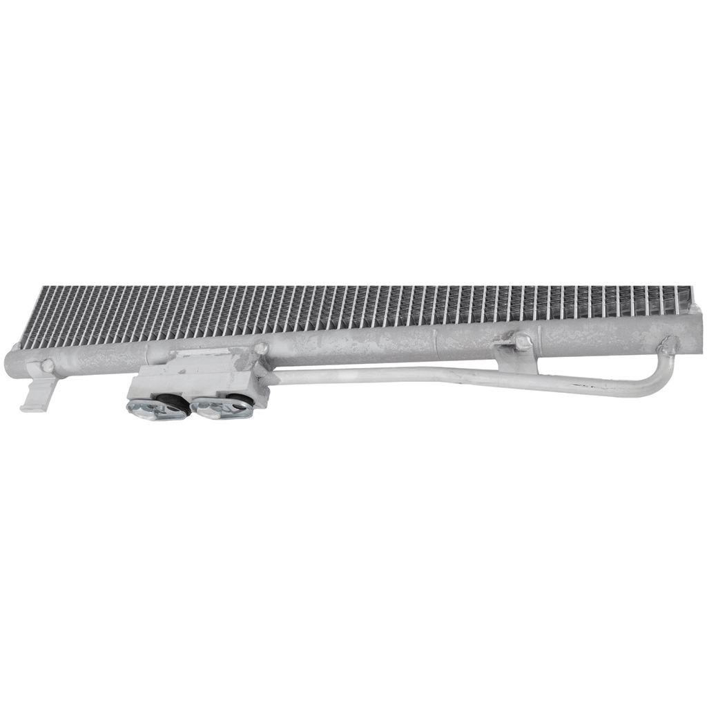 SANTA FE 19-20 A/C CONDENSER, 2.0L Turbo Eng