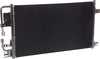 VUE 02-04 A/C CONDENSER, Exc. 3.5L Engine