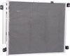 SRX 04-09 / STS 05-09 A/C CONDENSER, w/ Towing or HD Cooling Pckg