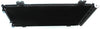 LS460 07-17 A/C CONDENSER, Front, RWD