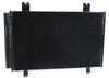LS460 07-17 A/C CONDENSER, Front, RWD