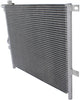 3-SERIES 99-06 A/C CONDENSER