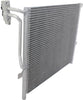 3-SERIES 99-06 A/C CONDENSER