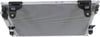 LAND CRUISER/LX570 08-20 A/C CONDENSER