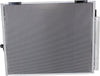 LAND CRUISER/LX570 08-20 A/C CONDENSER