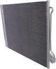 528I 11-11/6-SERIES 12-19 A/C CONDENSER