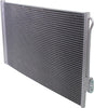 VOLT 11-15 A/C CONDENSER