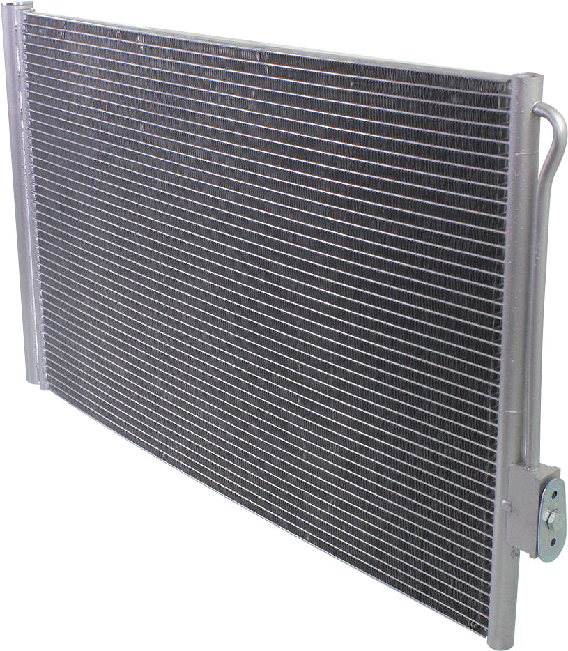 VOLT 11-15 A/C CONDENSER