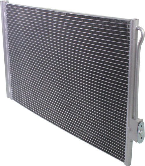 VOLT 11-15 A/C CONDENSER
