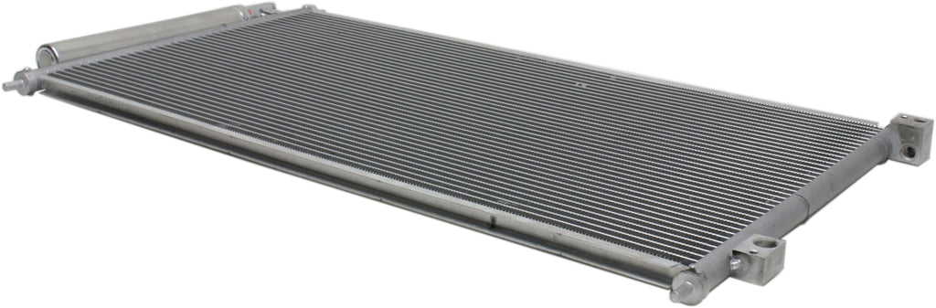 RDX 13-18 A/C CONDENSER
