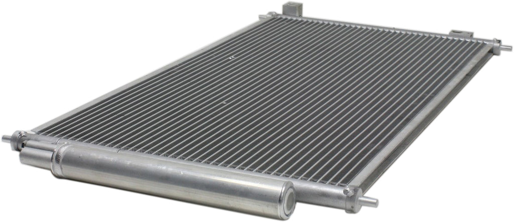 RDX 13-18 A/C CONDENSER