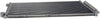 RDX 13-18 A/C CONDENSER