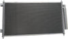 RDX 13-18 A/C CONDENSER