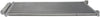 RDX 13-18 A/C CONDENSER