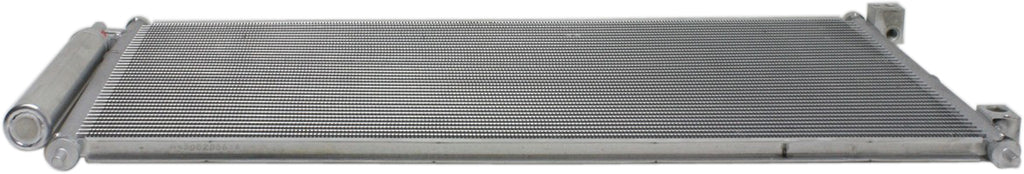 RDX 13-18 A/C CONDENSER