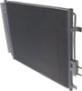 SANTA FE SPORT 13-18 A/C CONDENSER, 2.0L Engine