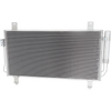 OUTLANDER 14-22/OUTLANDER PHEV 18-22 A/C CONDENSER