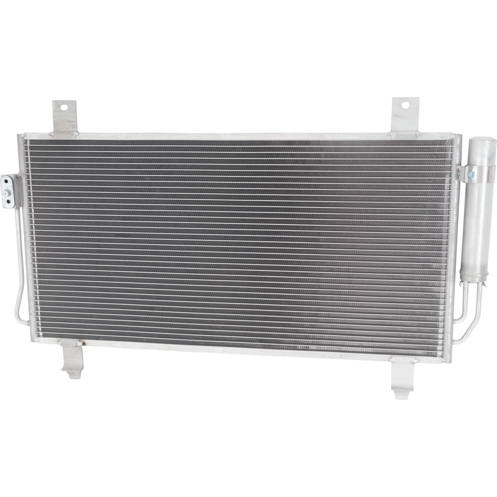 OUTLANDER 14-22/OUTLANDER PHEV 18-22 A/C CONDENSER