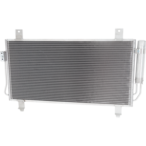 OUTLANDER 14-22/OUTLANDER PHEV 18-22 A/C CONDENSER