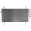 OUTLANDER 14-22/OUTLANDER PHEV 18-22 A/C CONDENSER