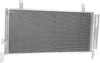 FORESTER 14-18 A/C CONDENSER