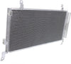 FORESTER 14-18 A/C CONDENSER