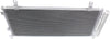 FORESTER 14-18 A/C CONDENSER