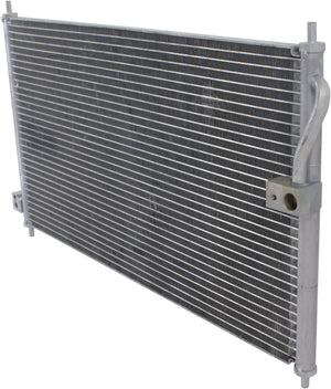 ACCORD 94-97 / CL 97-99 A/C CONDENSER, 4 Cyl