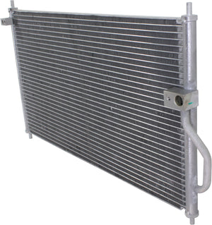 CR-V/INTEGRA 94-01 A/C CONDENSER