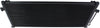 LEGACY 95-97 A/C CONDENSER, To 1-97